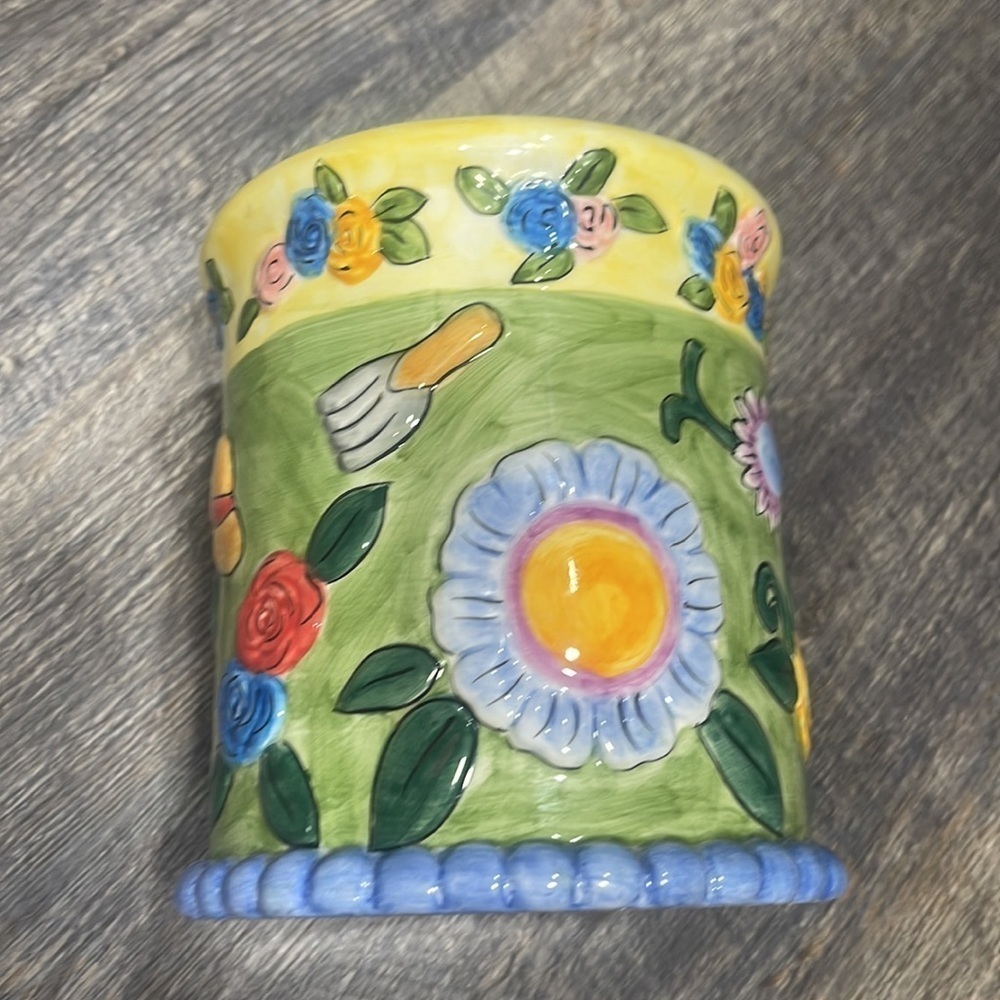 Candle - Picture 4 of 6